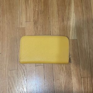 Thirty-One All About the Benjamin’s